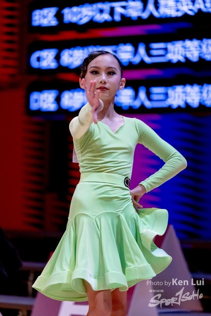 20230816 Dance-1054