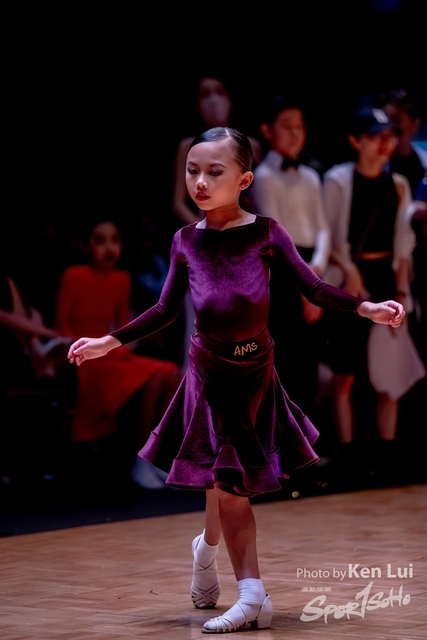 20230816 Dance-1531