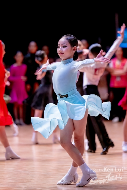 20230816 Dance-1061