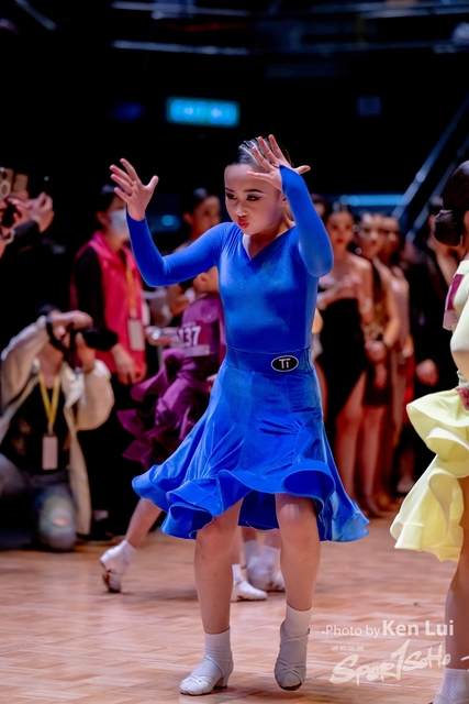 20230816 Dance-1539