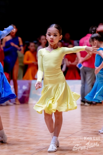 20230816 Dance-1542