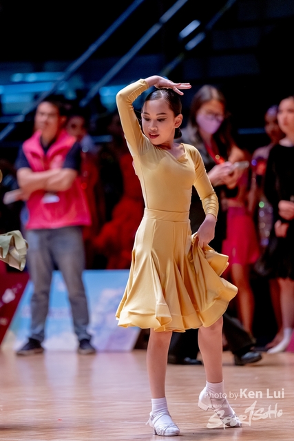 20230816 Dance-1069