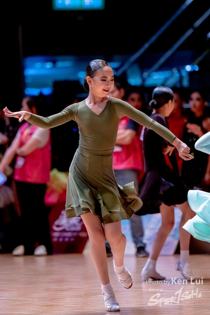 20230816 Dance-1072