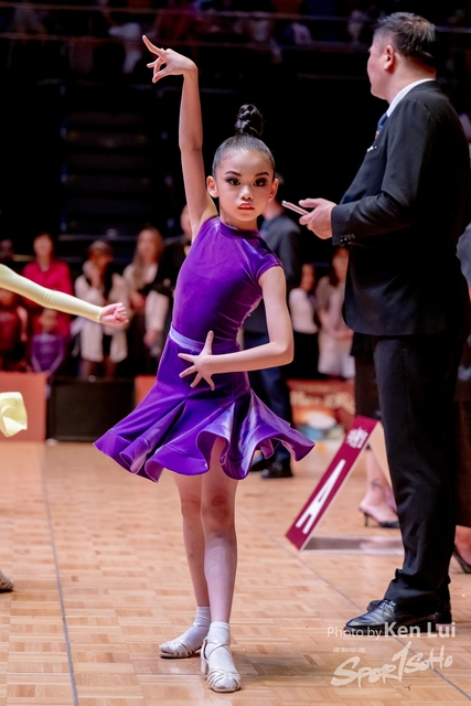 20230816 Dance-1553