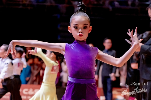 20230816 Dance-1554