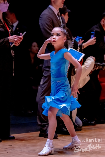 20230816 Dance-1555