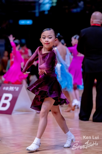 20230816 Dance-1561