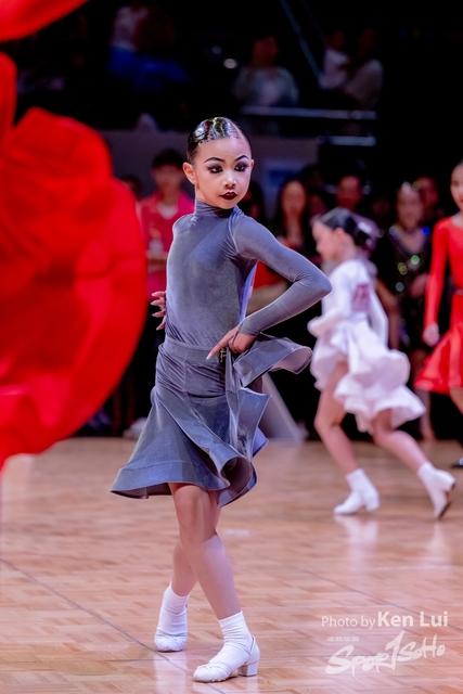 20230816 Dance-1087
