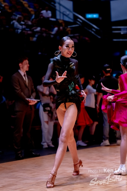 20230816 Dance-1562