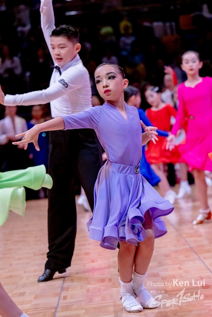 20230816 Dance-1090