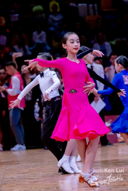 20230816 Dance-1091