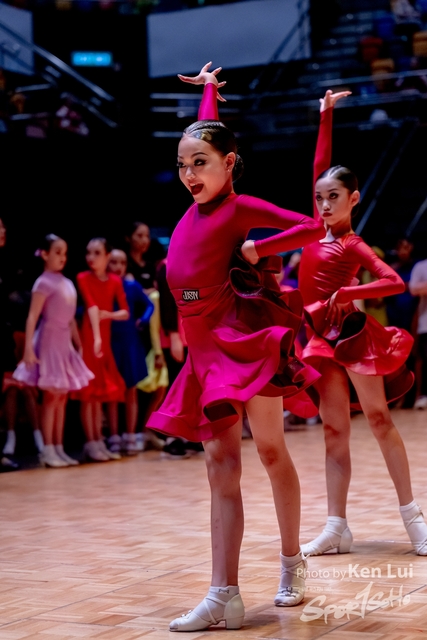 20230816 Dance-1570