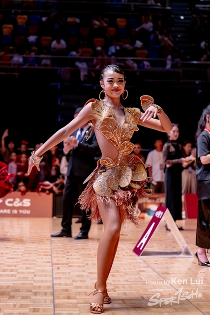 20230816 Dance-1573
