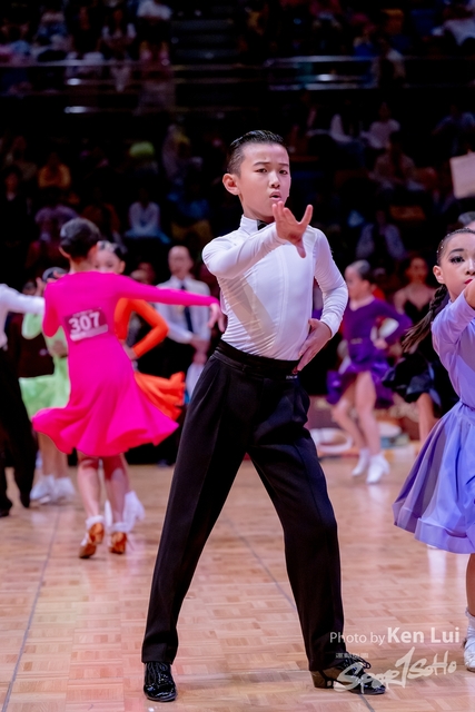 20230816 Dance-1103