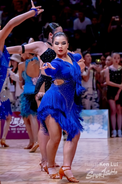 20230816 Dance-1108
