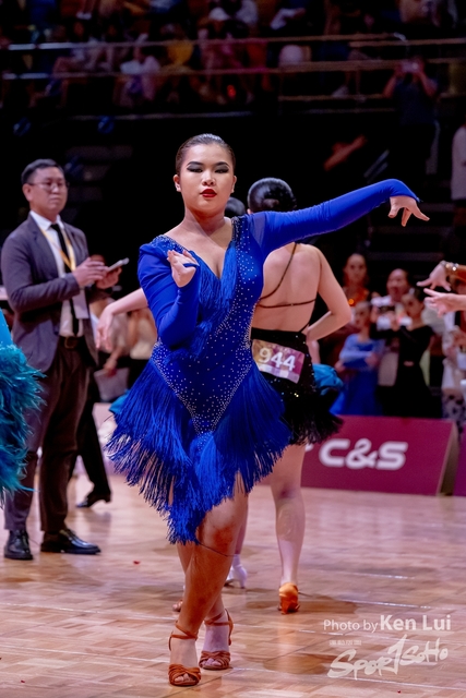 20230816 Dance-1112