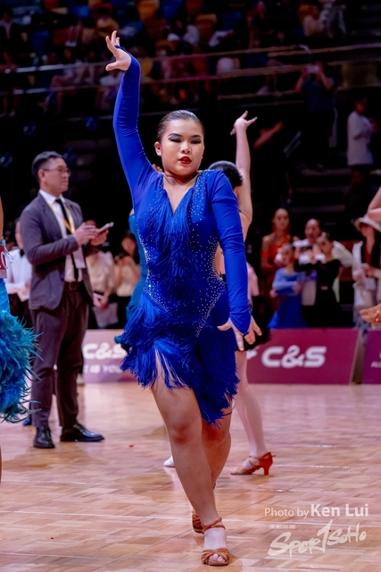 20230816 Dance-1113