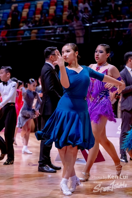 20230816 Dance-1114