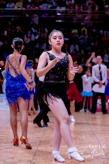 20230816 Dance-1115