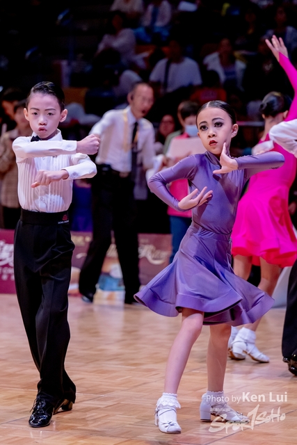 20230816 Dance-1592