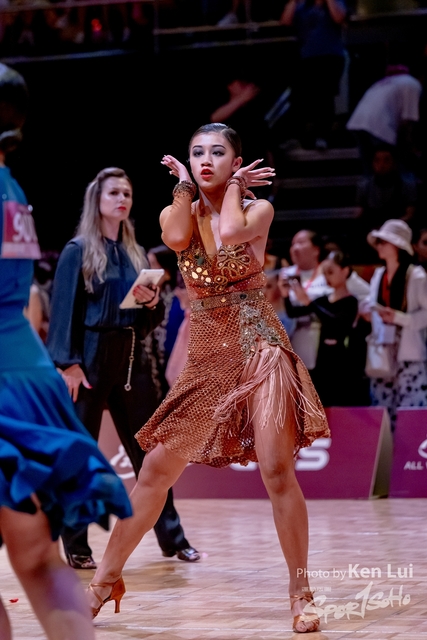 20230816 Dance-1116