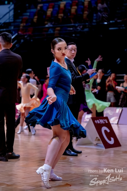 20230816 Dance-1117