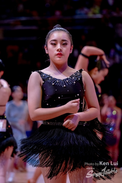 20230816 Dance-1118