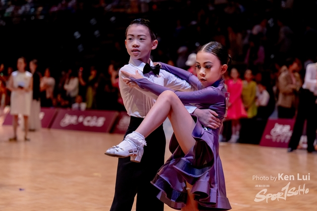 20230816 Dance-1595