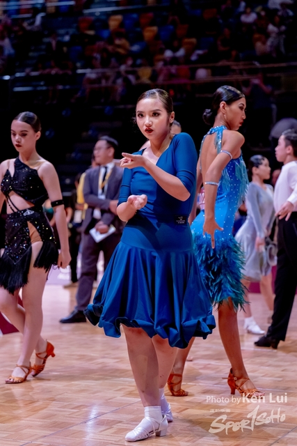 20230816 Dance-1119