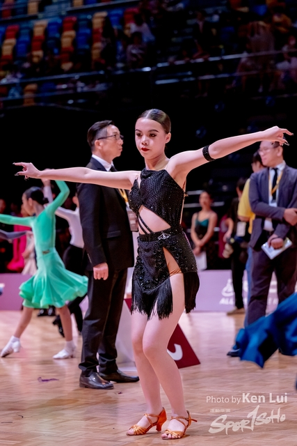 20230816 Dance-1120