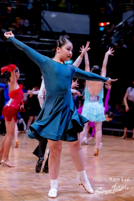 20230816 Dance-1121