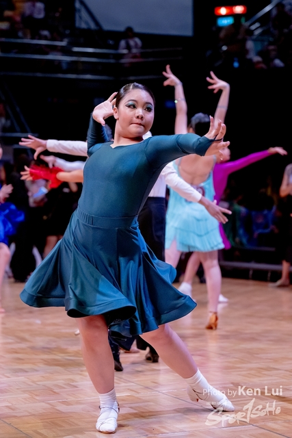 20230816 Dance-1122