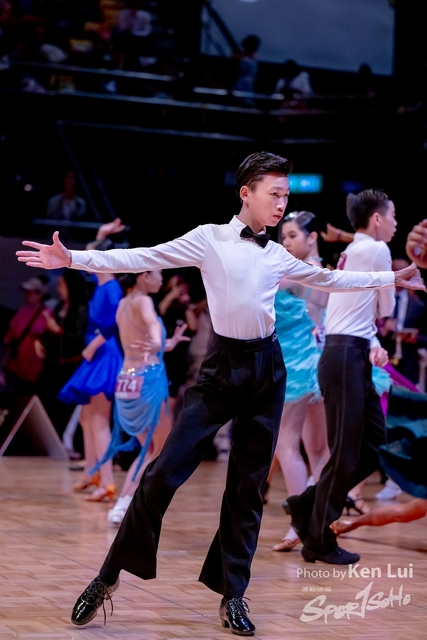 20230816 Dance-1123