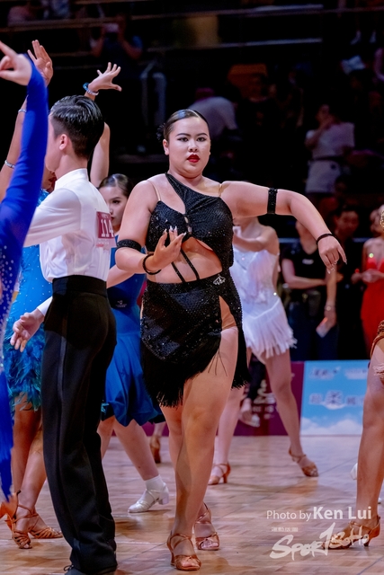 20230816 Dance-1124