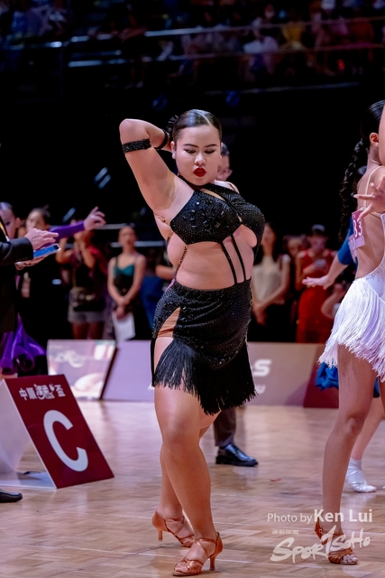 20230816 Dance-1126