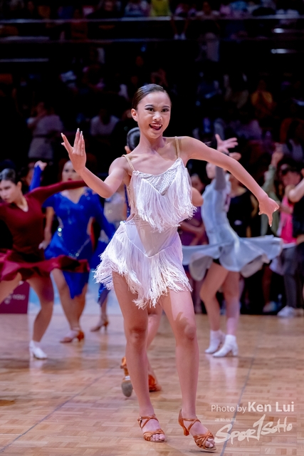 20230816 Dance-1127