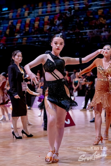 20230816 Dance-1128