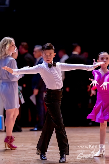 20230816 Dance-1607