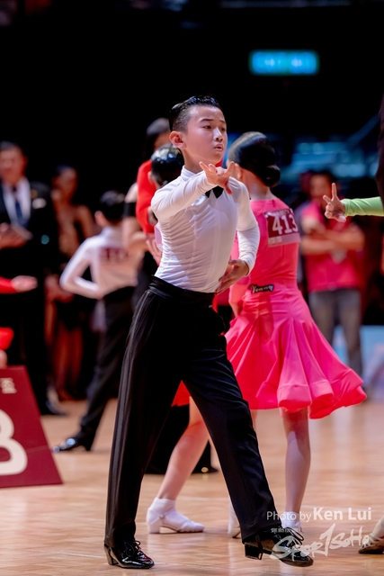 20230816 Dance-1129