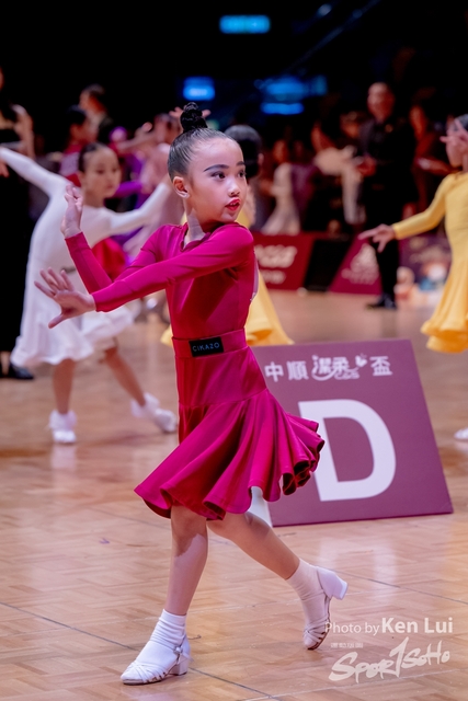 20230816 Dance-1609