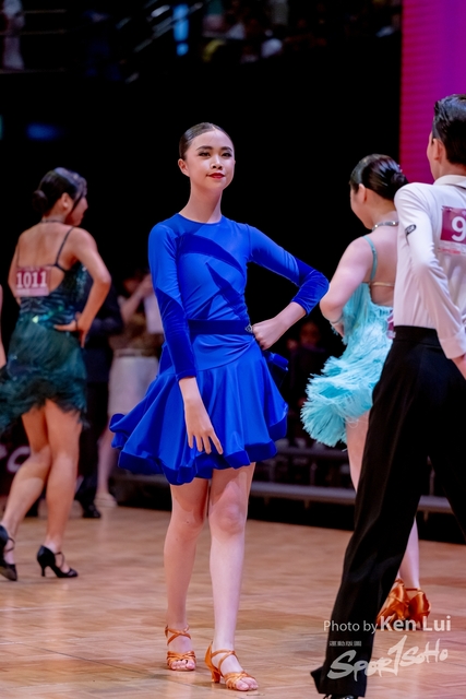 20230816 Dance-1130
