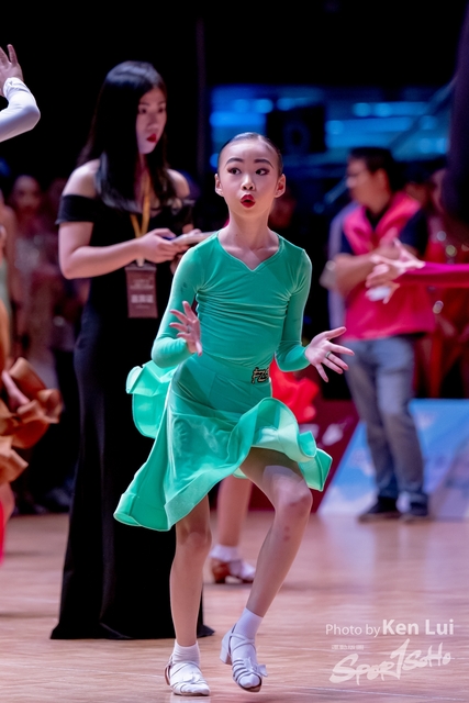 20230816 Dance-1132