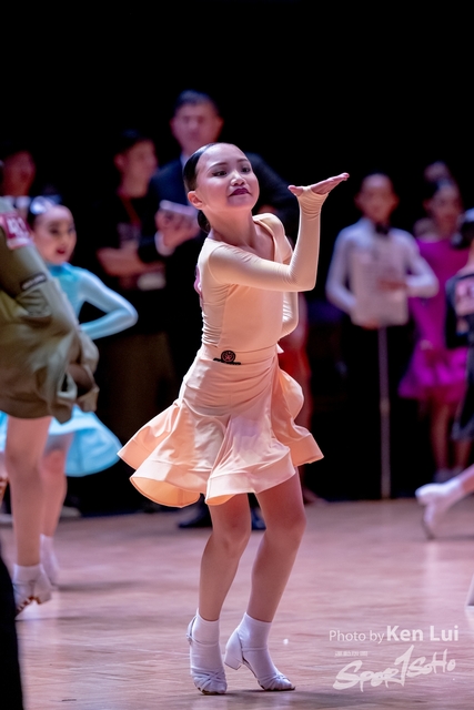 20230816 Dance-1135