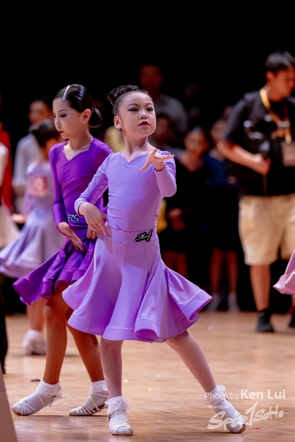 20230816 Dance-1615
