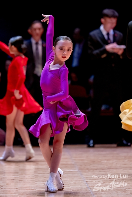 20230816 Dance-1618