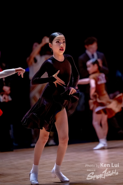 20230816 Dance-1146
