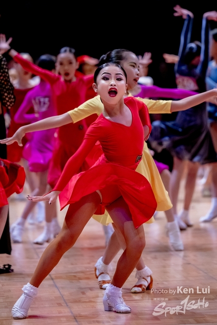 20230816 Dance-1631
