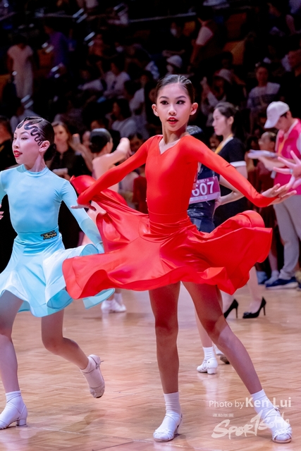 20230816 Dance-1643