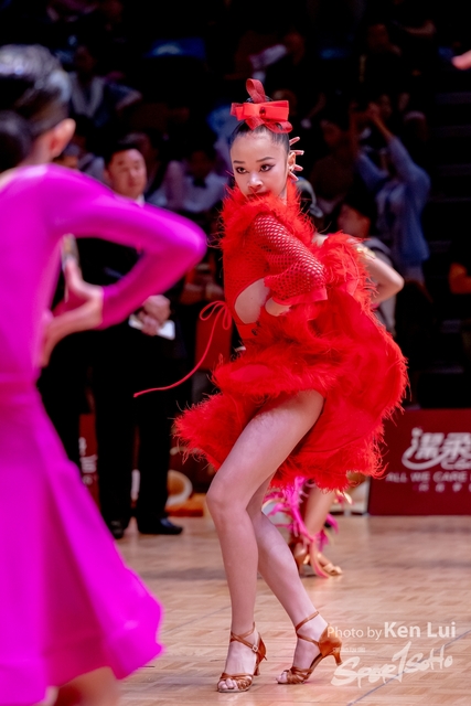 20230816 Dance-1165