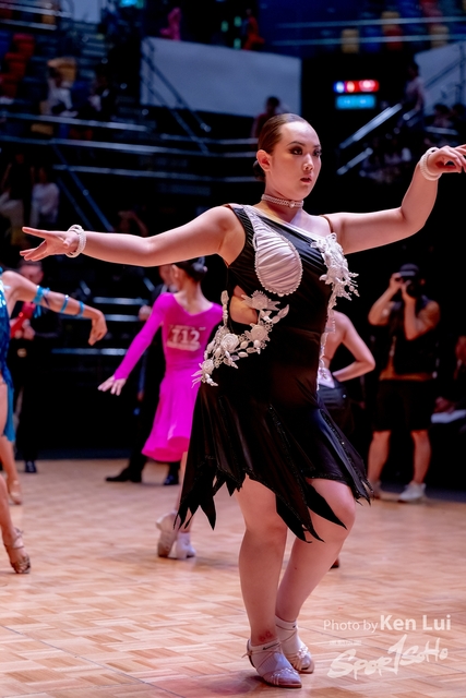 20230816 Dance-1172
